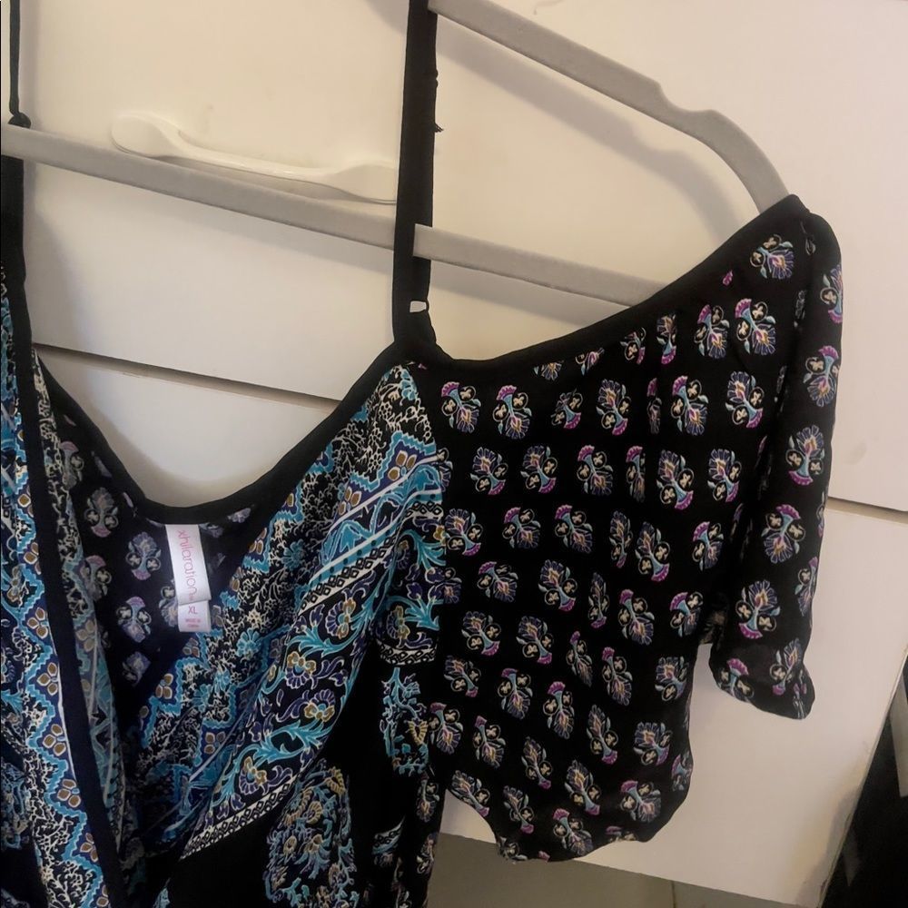 Romper - Picture 11 of 14